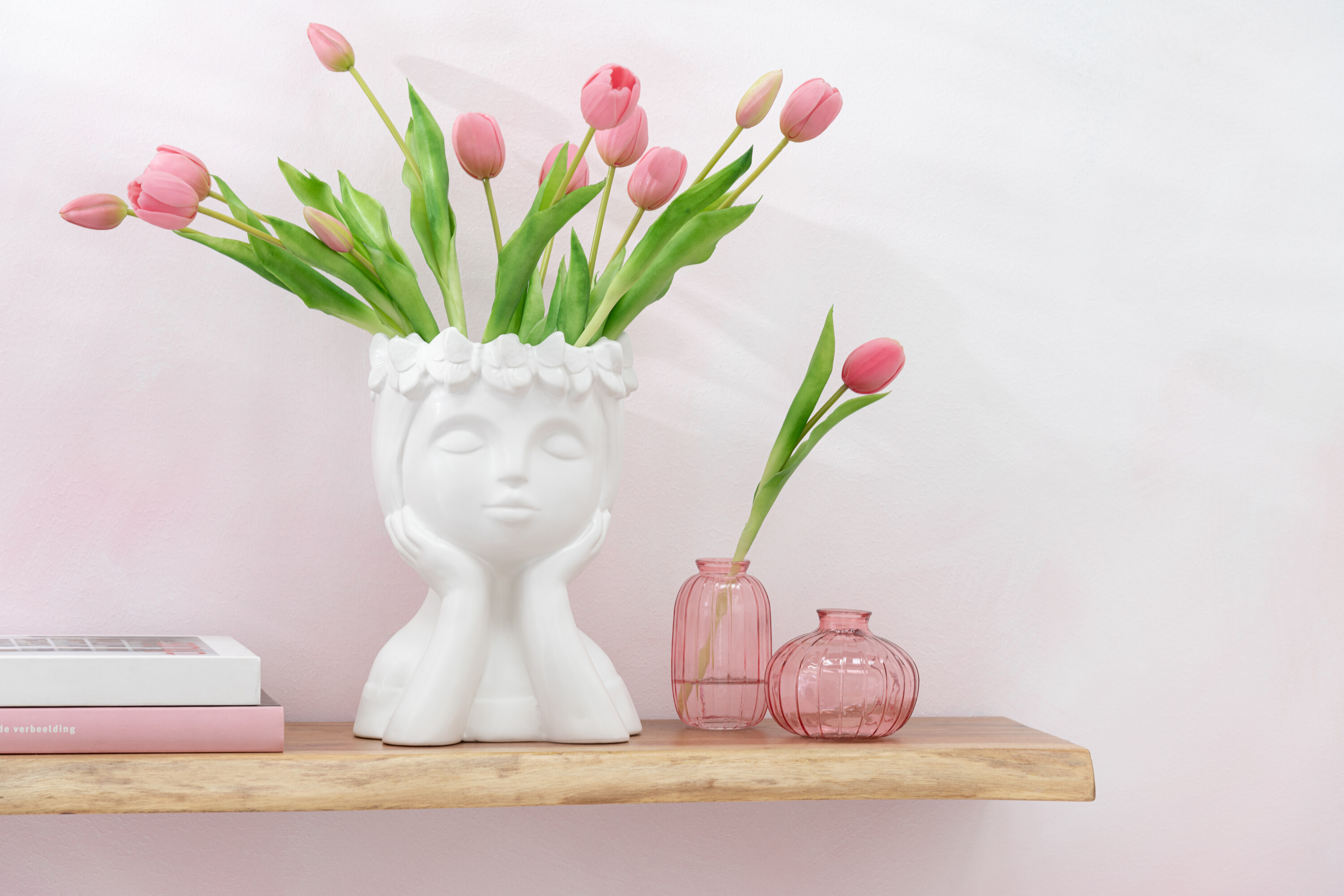 04-2024-Makri-blog-decoratie