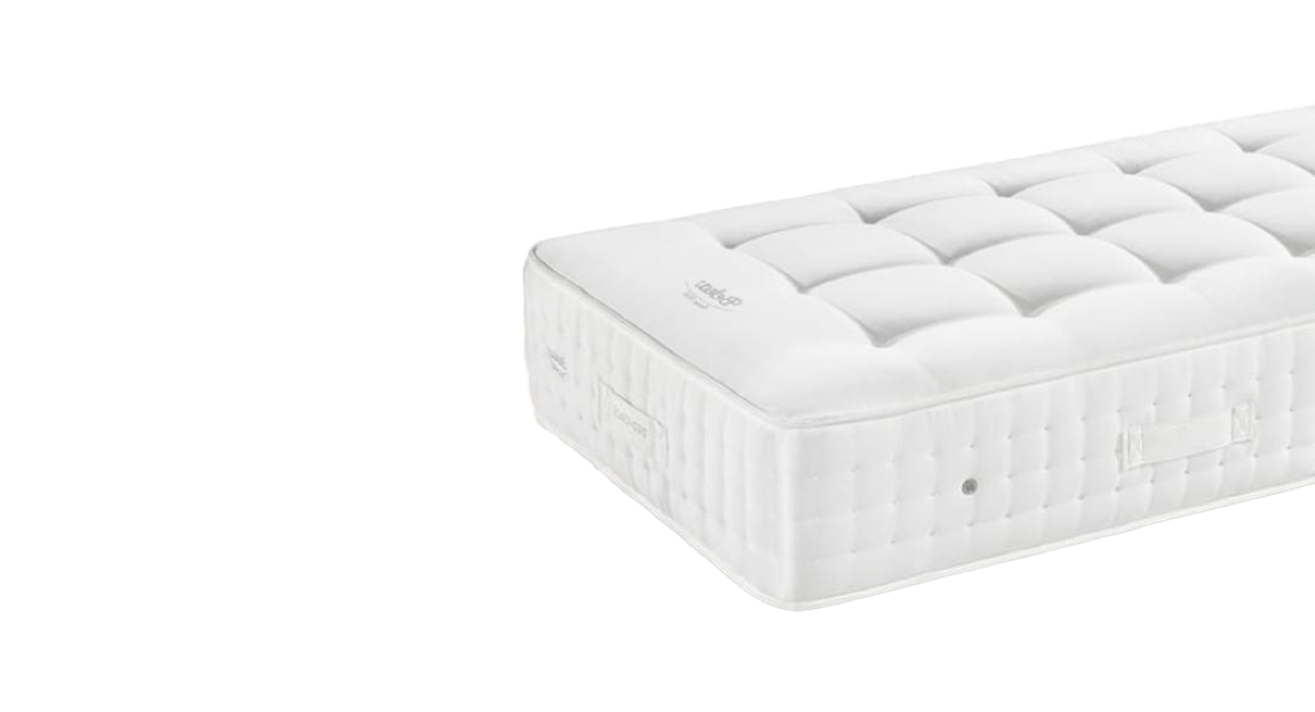 Matelas - Makri