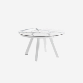 Tables - Makri