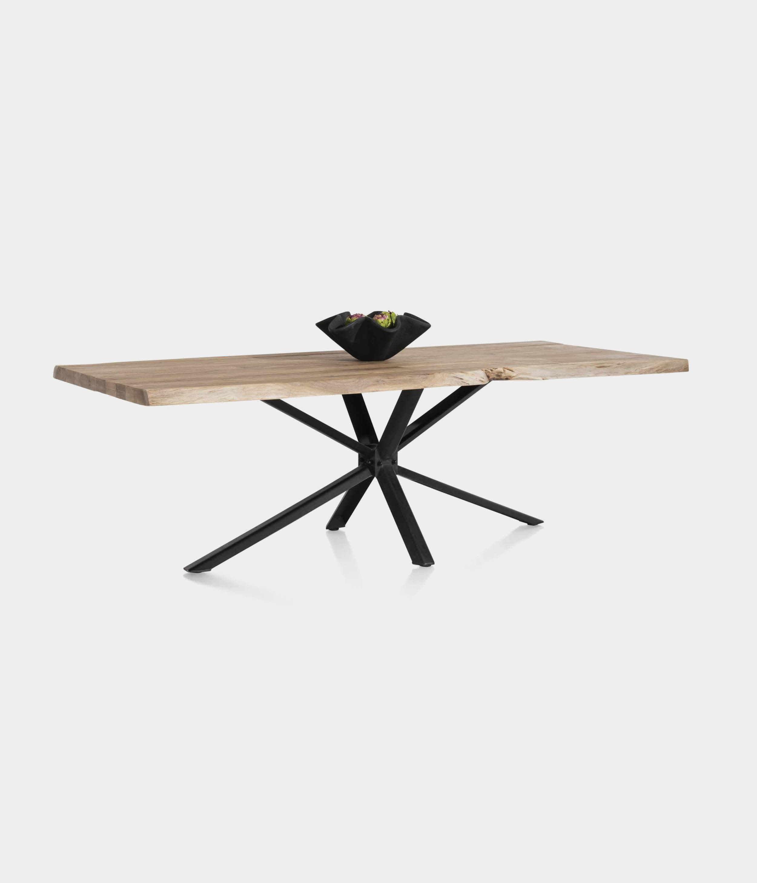 Living - Tafels - Makri Living - Tafels - Makri