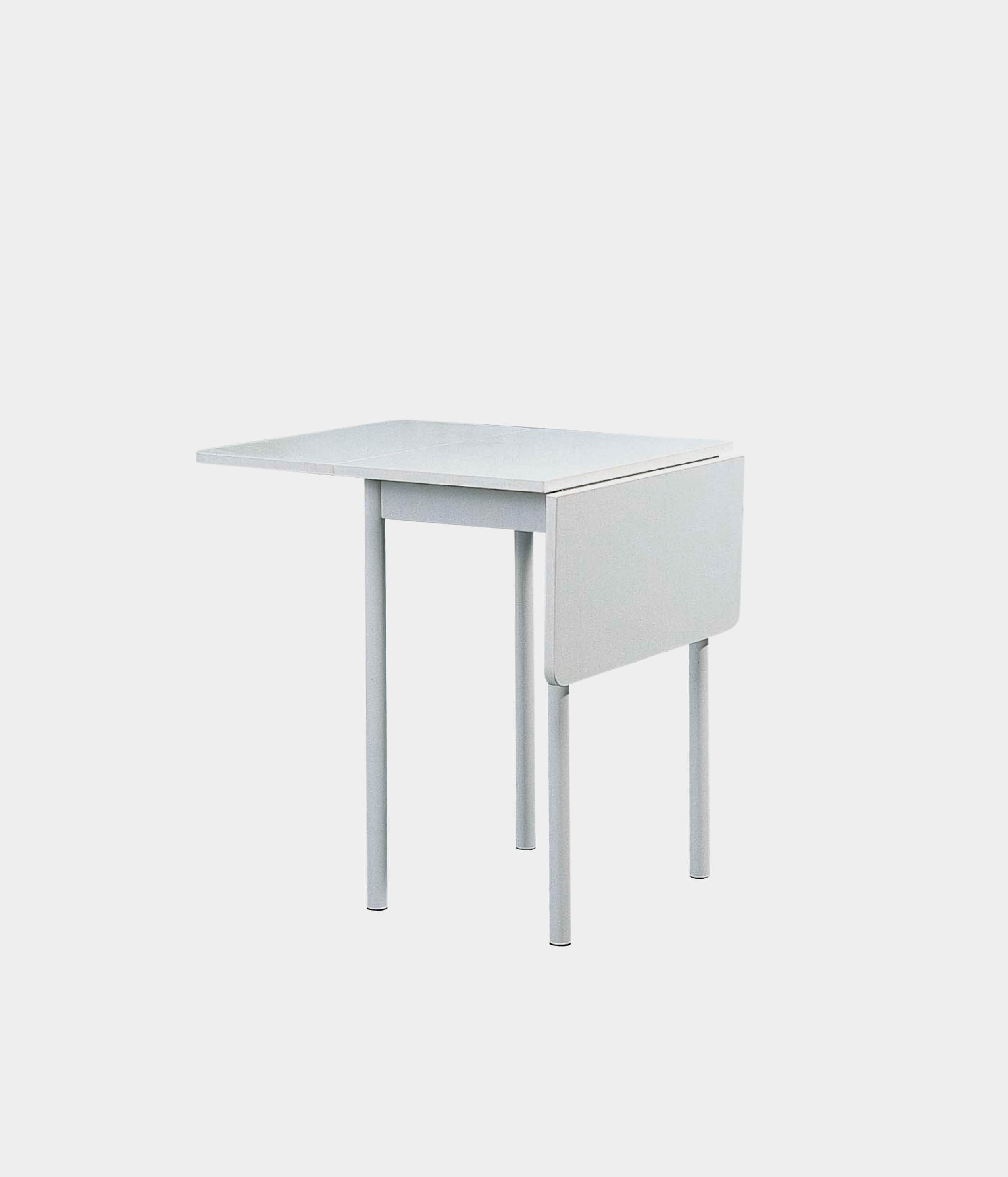 TKP - Tafels - Makri TKP - Tafels - Makri