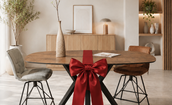 solden-eettafel