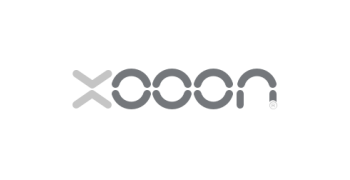 XOOON - Makri
