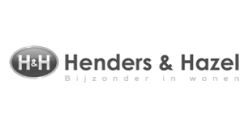 Henders & Hazel - Makri