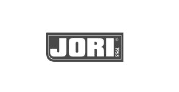 Jori - Makri