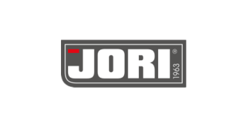 Jori - Makri