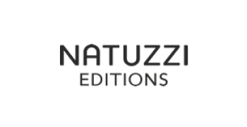 Natuzzi Editions - Makri