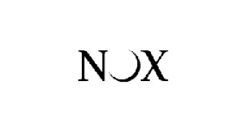 Nox - Makri