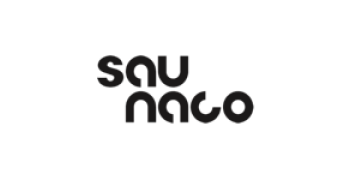 Saunaco - Makri