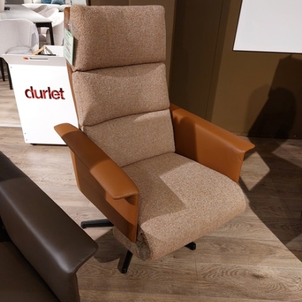 Jackson 2 combi - outlet - makri
