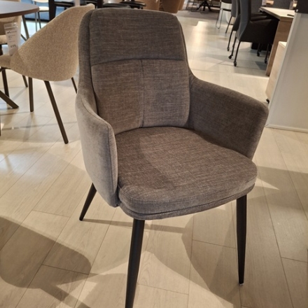 donna - outlet - makri