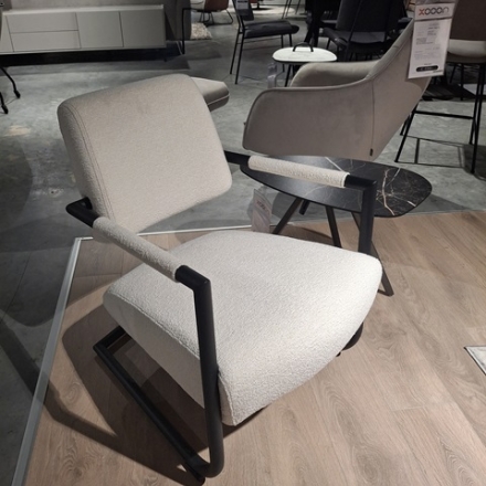 zeno - outlet - makri