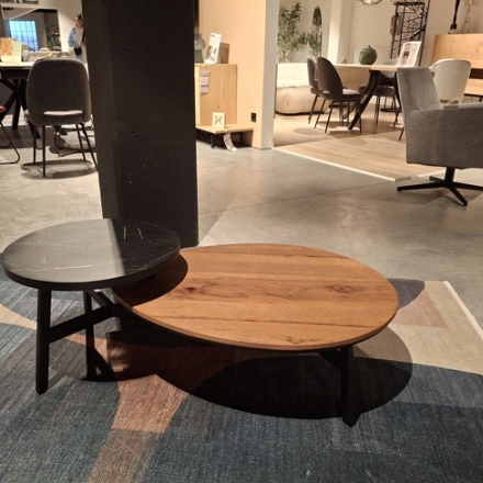salontafel halmstad - outlet - makri