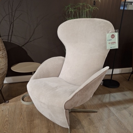 daydreamer - outlet - makri