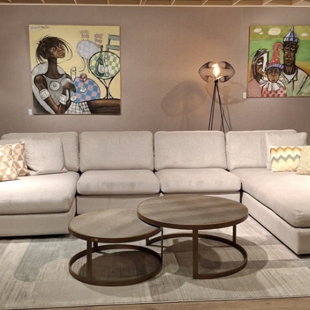 maxime - outlet - makri