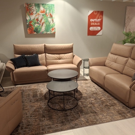 grimaud - outlet - makri