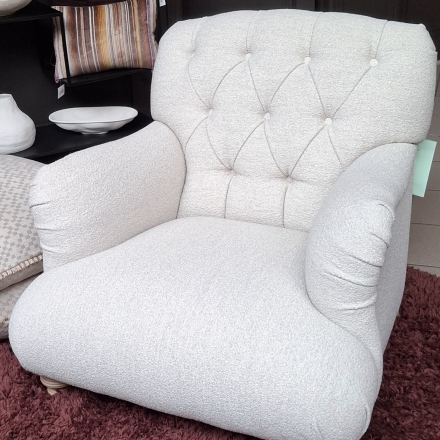 duffle - outlet - makri