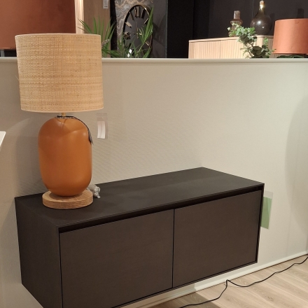 zen tv - outlet - makri