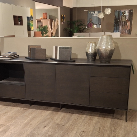 dressoir zen - outlet - makri