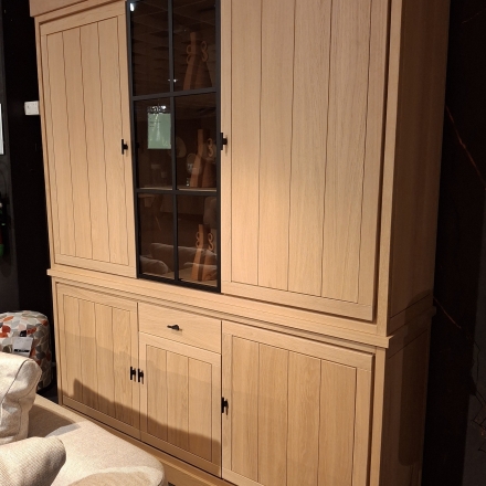 jura - outlet - makri