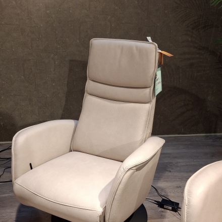 relax HU-LS25 - outlet - makri