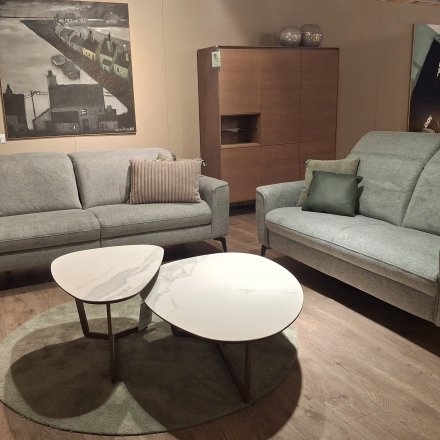 hu-23005 - outlet - makri