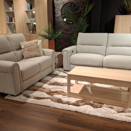 1301 - outlet - makri