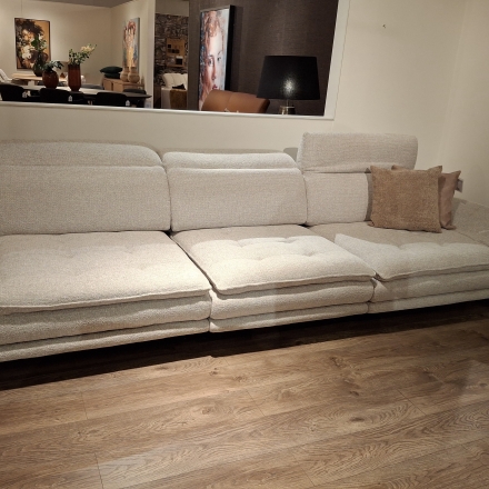 leeroy - outlet - makri