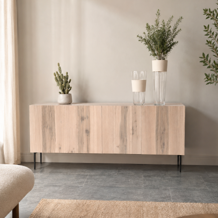nan dressoir - outlet - makri