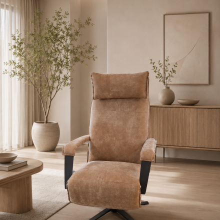 relax daliza - outlet - makri