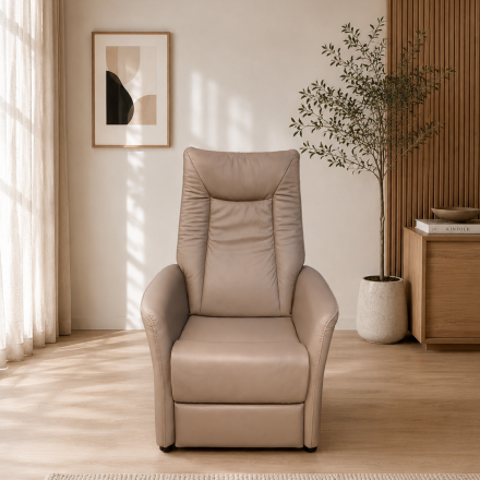 relax HU-RV21106 - outlet - makri