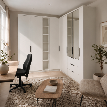 horizont - outlet - makri