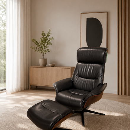 nordic space 530 - outlet - makri