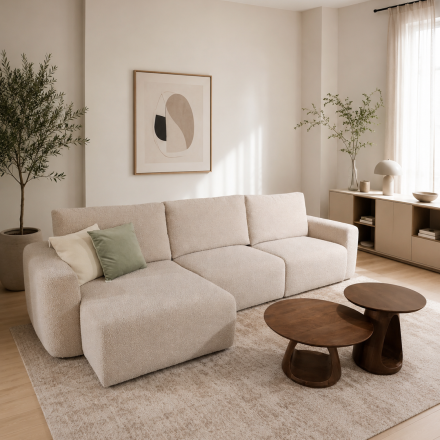 lino - outlet - makri