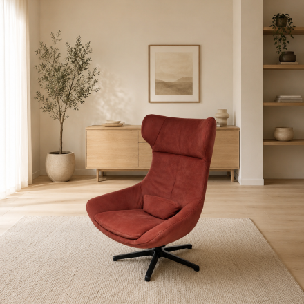 CP18060 - outlet - makri